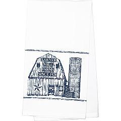 51291-Sawyer-Mill-Blue-Barn-Muslin-Bleached-White-Tea-Towel-19x28-image-4