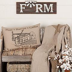 56762-Sawyer-Mill-Charcoal-Plow-Pillow-14x22-image-3