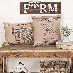 56762-Sawyer-Mill-Charcoal-Plow-Pillow-14x22-image-5