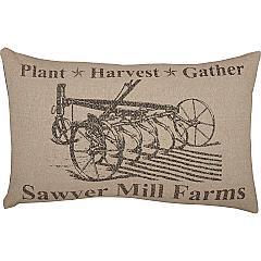 56762-Sawyer-Mill-Charcoal-Plow-Pillow-14x22-image-4