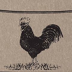 45878-Sawyer-Mill-Charcoal-Poultry-Button-Loop-Kitchen-Towel-Set-of-2-image-4
