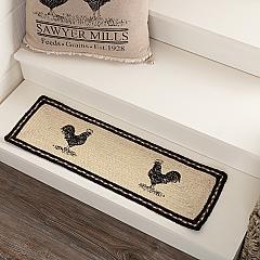 45809-Sawyer-Mill-Charcoal-Poultry-Jute-Stair-Tread-Rect-Latex-8.5x27-image-8