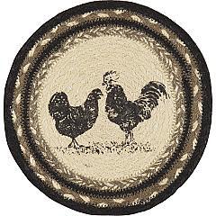 34273-Sawyer-Mill-Charcoal-Poultry-Jute-Trivet-8-image-4