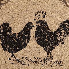 34273-Sawyer-Mill-Charcoal-Poultry-Jute-Trivet-8-image-5