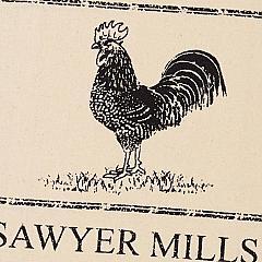 51311-Sawyer-Mill-Charcoal-Poultry-Muslin-Unbleached-Natural-Tea-Towel-19x28-image-5