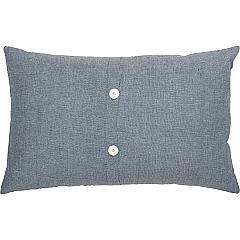 51267-Sawyer-Mill-Blue-Barn-Pillow-14x22-image-5