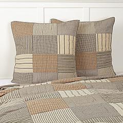 34252-Sawyer-Mill-Charcoal-Quilted-Euro-Sham-26x26-image-3