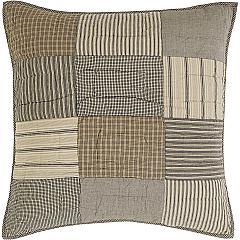 34252-Sawyer-Mill-Charcoal-Quilted-Euro-Sham-26x26-image-4