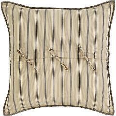 34252-Sawyer-Mill-Charcoal-Quilted-Euro-Sham-26x26-image-5