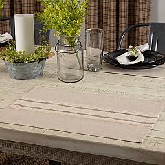 34255-Sawyer-Mill-Charcoal-Stripe-Placemat-Set-of-6-12x18-image-3