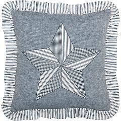 51268-Sawyer-Mill-Blue-Barn-Star-Pillow-18x18-image-4