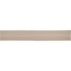 38049-Sawyer-Mill-Charcoal-Stripe-Runner-13x90-image-4