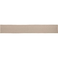 38049-Sawyer-Mill-Charcoal-Stripe-Runner-13x90-image-6