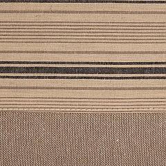 38049-Sawyer-Mill-Charcoal-Stripe-Runner-13x90-image-5