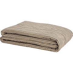 45727-Sawyer-Mill-Charcoal-Ticking-Stripe-Queen-Quilt-Coverlet-90Wx90L-image-6