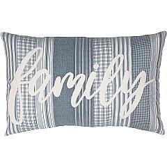 51262-Sawyer-Mill-Blue-Family-Pillow-14x22-image-4