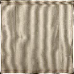 61764-Sawyer-Mill-Charcoal-Ticking-Stripe-Shower-Curtain-72x72-image-6
