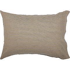 51935-Sawyer-Mill-Charcoal-Ticking-Stripe-Standard-Pillow-Case-Set-of-2-21x30-image-5