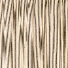 51307-Sawyer-Mill-Charcoal-Ticking-Stripe-Swag-Set-of-2-36x36x16-image-8