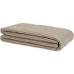45728-Sawyer-Mill-Charcoal-Ticking-Stripe-Twin-Quilt-Coverlet-68Wx86L-image-6