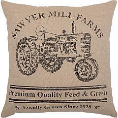 51300-Sawyer-Mill-Charcoal-Tractor-Pillow-18x18-image-4