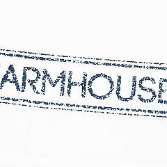 51292-Sawyer-Mill-Blue-Farmhouse-Muslin-Bleached-White-Tea-Towel-19x28-image-5