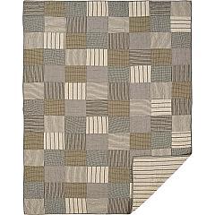38037-Sawyer-Mill-Charcoal-Twin-Quilt-68Wx86L-image-4