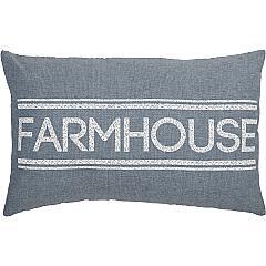 51261-Sawyer-Mill-Blue-Farmhouse-Pillow-14x22-image-4