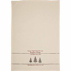 63467-Sawyer-Mill-Holiday-Chores-And-Trees-Unbleached-Natural-Muslin-Tea-Towel-Set-of-3-19x28-image-4