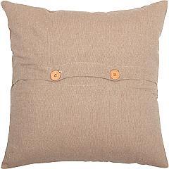 57362-Sawyer-Mill-Holiday-Chores-Pillow-18x18-image-4
