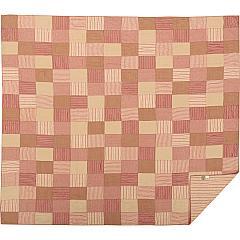 51936-Sawyer-Mill-Red-California-King-Quilt-130Wx115L-image-4