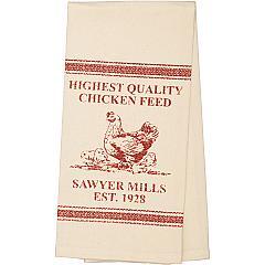51347-Sawyer-Mill-Red-Chicken-Muslin-Unbleached-Natural-Tea-Towel-19x28-image-4