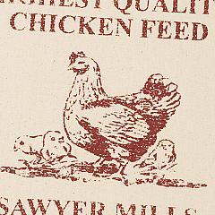 51347-Sawyer-Mill-Red-Chicken-Muslin-Unbleached-Natural-Tea-Towel-19x28-image-5