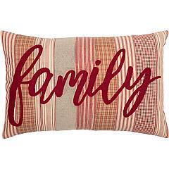 51319-Sawyer-Mill-Red-Family-Pillow-14x22-image-4