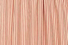 51335-Sawyer-Mill-Red-Ticking-Stripe-Balloon-Valance-15x60-image-8