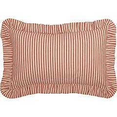 51327-Sawyer-Mill-Red-Ticking-Stripe-Fabric-Pillow-14x22-image-4