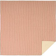 51946-Sawyer-Mill-Red-Ticking-Stripe-Queen-Quilt-Coverlet-90Wx90L-image-4