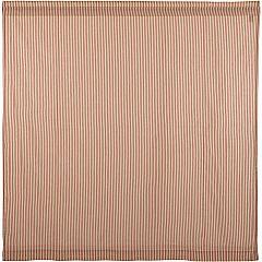 61761-Sawyer-Mill-Red-Ticking-Stripe-Shower-Curtain-72x72-image-6