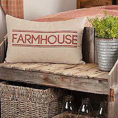 51320-Sawyer-Mill-Red-Farmhouse-Pillow-14x22-image-3