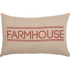 51320-Sawyer-Mill-Red-Farmhouse-Pillow-14x22-image-4