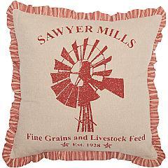 51324-Sawyer-Mill-Red-Windmill-Pillow-18x18-image-4