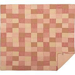51938-Sawyer-Mill-Red-King-Quilt-105Wx95L-image-4