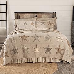 45732-Sawyer-Mill-Star-Charcoal-Queen-Quilt-90Wx90L-image-6