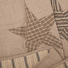 45732-Sawyer-Mill-Star-Charcoal-Queen-Quilt-90Wx90L-image-7