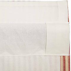 51964-Sawyer-Mill-Red-Patchwork-Valance-19x72-image-7
