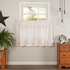 51982-Simple-Life-Flax-Antique-White-Ruffled-Tier-Set-of-2-L36xW36-image-5