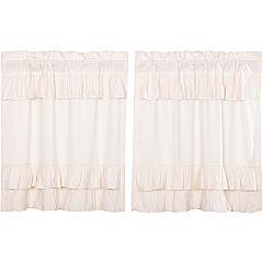 51982-Simple-Life-Flax-Antique-White-Ruffled-Tier-Set-of-2-L36xW36-image-6