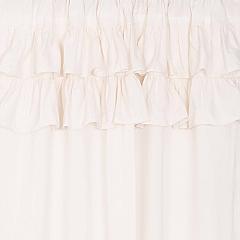 51982-Simple-Life-Flax-Antique-White-Ruffled-Tier-Set-of-2-L36xW36-image-8