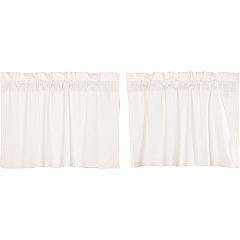 52208-Simple-Life-Flax-Antique-White-Tier-Set-of-2-L24xW36-image-6