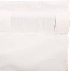 52208-Simple-Life-Flax-Antique-White-Tier-Set-of-2-L24xW36-image-7